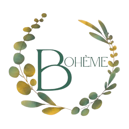 Bohème